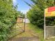 Thumbnail Detached bungalow for sale in Carterton, Oxfordshire