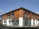 Thumbnail Office to let in Torus Building, Rankine Avenue, East Kilbride