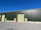Thumbnail Industrial to let in Unit 3 Wheatlands, Smart Farms, Gloucester