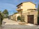 Thumbnail Villa for sale in Magione, Magione, Umbria
