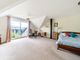 Thumbnail Detached house for sale in Pyegrove, Glossop