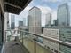 Thumbnail Flat to rent in South Quay Square, Canary Wharf, London