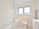 Thumbnail End terrace house for sale in Plot 1, Finch Close, Watford, Hertfordshire