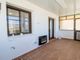 Thumbnail Apartment for sale in Los Blancos, Chirivel, Almería, Andalusia, Spain