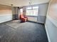 Thumbnail Property for sale in Monarch Close, Tilbury