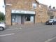 Thumbnail Retail premises for sale in Content Street, Blaydon-On-Tyne