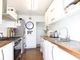 Thumbnail End terrace house for sale in Beckenham Gardens, London