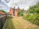 Thumbnail Semi-detached house for sale in Ernest Road, Wivenhoe, Colchester