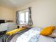 Thumbnail Semi-detached house for sale in Elderberry Close, Romford