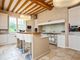 Thumbnail Detached house for sale in Great Hadham Road, Bishop's Stortford, Hertfordshire