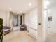 Thumbnail End terrace house for sale in Upper Richmond Road, West Putney