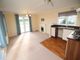 Thumbnail Detached house to rent in Caraburn Sinton Green, Hallow, Worcester