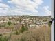 Thumbnail Property for sale in Butterrow Hill, Stroud