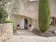 Thumbnail Villa for sale in Le Rouret, Mougins, Valbonne, Grasse Area, French Riviera