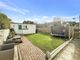 Thumbnail Semi-detached house for sale in Summerleaze Avenue, Bude, Cornwall