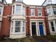 Thumbnail Flat for sale in St Georges Terrace, Jesmond, Newcastle Upon Tyne