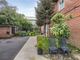 Thumbnail Flat for sale in Poyle Road, Colnbrook, Slough, Berkshire