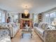 Thumbnail Detached house for sale in Nottingham Road, Lount, Ashby-De-La-Zouch