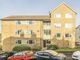 Thumbnail Flat for sale in Dartmouth Hill, London