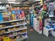 Thumbnail Retail premises for sale in Post Offices HX2, West Yorkshire