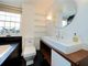 Thumbnail Terraced house for sale in Cambria Street, London