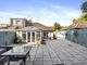 Thumbnail Semi-detached bungalow for sale in Valley Road, Portslade, Brighton