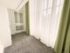 Thumbnail Flat to rent in Tollcross Road, Glasgow