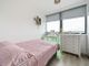Thumbnail Flat for sale in West Terrace Six Hills House, Stevenage, Hertfordshire