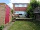 Thumbnail Property for sale in Nelson Close, Daventry