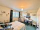 Thumbnail Property for sale in Cambusdoon Drive, Alloway, Ayr