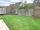 Thumbnail Semi-detached house to rent in Peach Pie Street, Wincanton