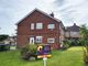 Thumbnail Maisonette for sale in Severn Way, Garston, Watford