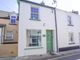 Thumbnail Cottage to rent in Cross Street, Northam, Bideford