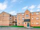 Thumbnail Flat for sale in Windmill Drive, Cricklewood, London