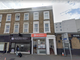 Thumbnail Retail premises to let in Queen Street, Maidenhead