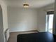 Thumbnail Terraced house to rent in Ruckles Close, Stevenage, Hertfordshire