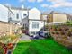 Thumbnail End terrace house for sale in Station Road, Walmer, Deal, Kent