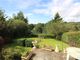 Thumbnail Bungalow for sale in Browcliff, Silsden, Keighley, West Yorkshire
