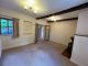 Thumbnail Detached house to rent in Netherhall Cottage, Church Street, Ledbury, Herefordshire