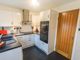 Thumbnail Detached house for sale in 2 Blairafton Wynd, Kilwinning
