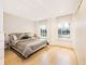 Thumbnail Flat for sale in South Lodge, Circus Road, St John's Wood