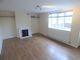 Thumbnail End terrace house to rent in Low Street, Ilketshall St. Margaret, Bungay