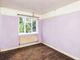 Thumbnail Semi-detached house for sale in Walgrove Road, Chesterfield, Derbyshire