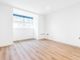 Thumbnail Flat to rent in Camberley, Surrey