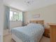 Thumbnail Detached house for sale in Hamble Close, Southampton