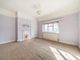 Thumbnail Semi-detached house for sale in Lightwater, Surrey