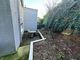 Thumbnail End terrace house for sale in Barewell Road, Torquay