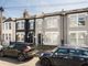 Thumbnail Flat for sale in Fairlight Road, London