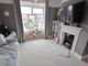 Thumbnail Semi-detached house for sale in Hamlet Road, Wallasey