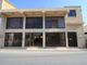 Thumbnail Commercial property for sale in Athienou, Larnaca, Cyprus